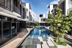 Alana (D28), Terrace #596658041